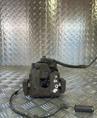 BMW X5 E53 Rear brake caliper