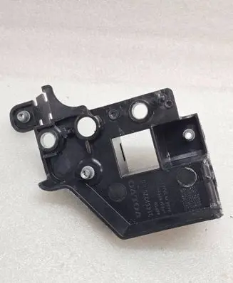 Volvo XC40 Headlight/headlamp mounting bracket 31469370