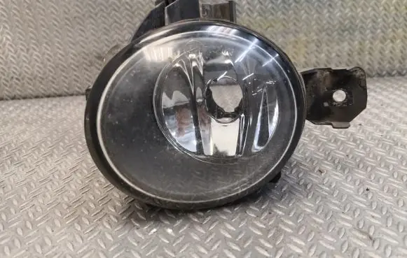 BMW 1 E81 E87 Front fog light 6924655