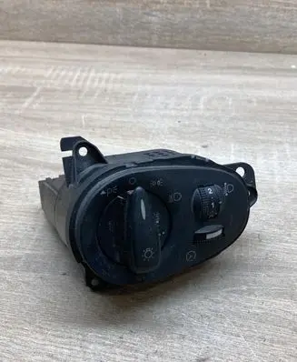 Ford Focus Light switch 98AG13A024AH