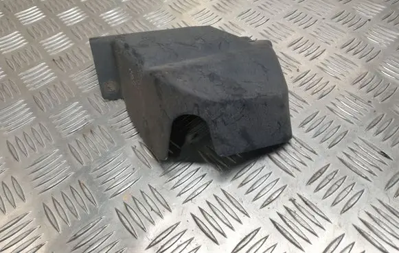 Citroen C3 Other body part 9683981080