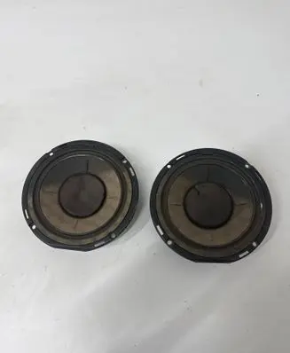 Ford Galaxy Front door speaker 7M0035411E
