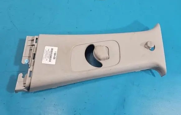 Hyundai Santa Fe Center console 858304Z0000M IMPRK1564435