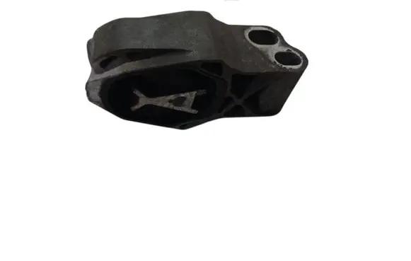 Volvo XC40 Gearbox mount 326F68C