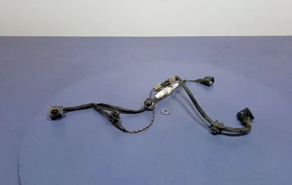Mazda 6 Other wiring loom GKK867290