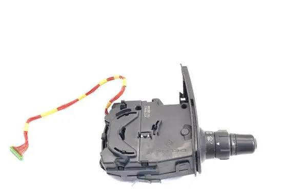 Renault Clio III Other switches/knobs/shifts 88102001