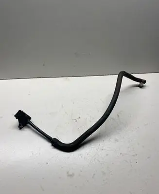 Volvo S70 V70 V70 XC Air pressure sensor 0798003260