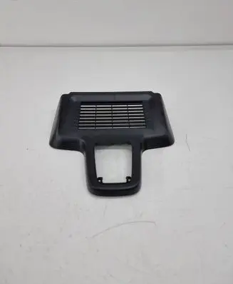 Land Rover Range Rover Sport L461 Rearview mirror trim N9X217D737EB