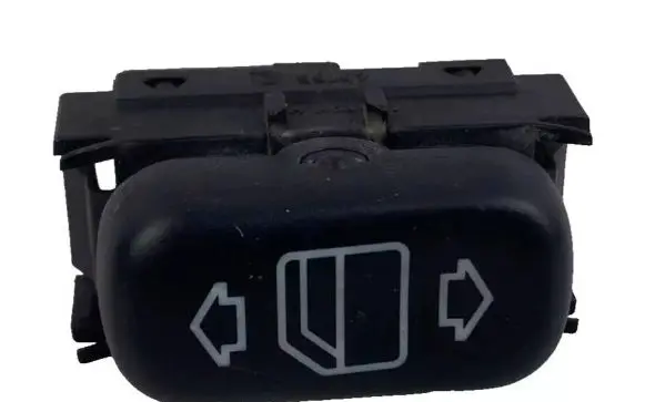 Mercedes-Benz E W210 Central locking switch button 2108208210
