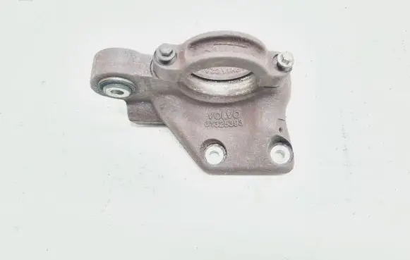 Volvo S60 Driveshaft support bearing bracket 31325393