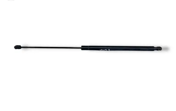 Ford Kuga I Tailgate/trunk strut/damper 8V41S406A10AD 0063410480N