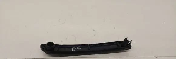 Volkswagen PASSAT B5 Other rear door trim element 3B4867372