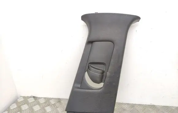 Toyota Corolla E210 E21 (B) pillar trim (top) 6241002330