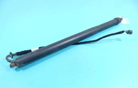 Land Rover Discovery Sport Tailgate/trunk/boot lift motor FK72-70355-AH IMPRK1262032