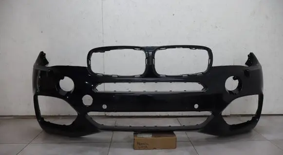 BMW X5 F15 Front bumper 8054014