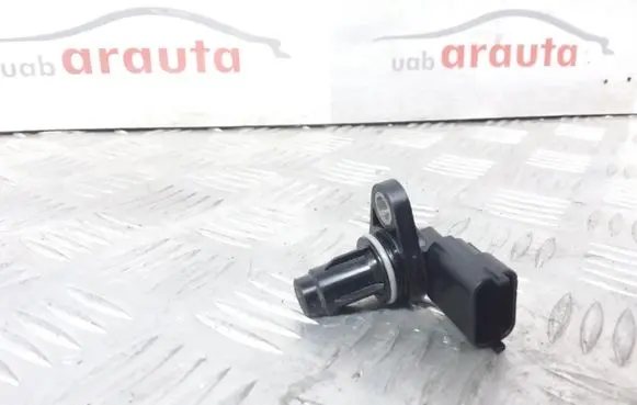 Hyundai ix35 Camshaft position sensor 393002F000 2A34808R 9024040004