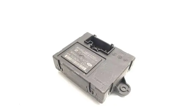 Jaguar XF Door control unit/module BH42-14D620-AA 1002065001