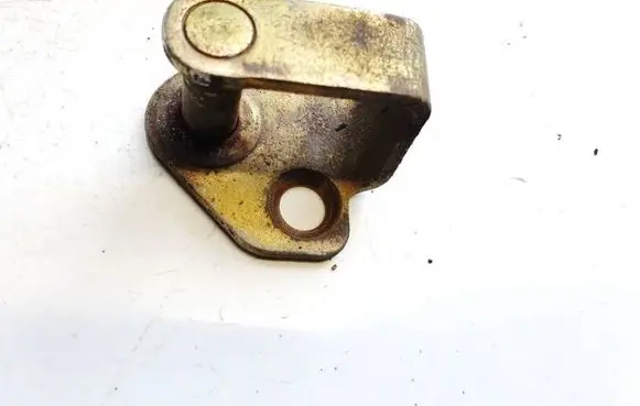 Mercedes-Benz Sprinter W901 W902 W903 W904 Rear door lock loop/hook striker 