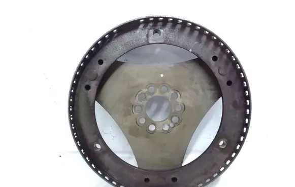 Volkswagen Phaeton Flywheel 059105323AK
