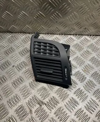 Mercedes-Benz E W211 Dashboard air vent grill cover trim 2118301154 A2118301154