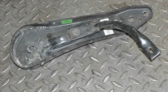 Land Rover Range Rover Velar Other front suspension part HK835C365AF