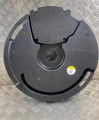 Audi A6 S6 C8 4K Subwoofer speaker 4K0035913
