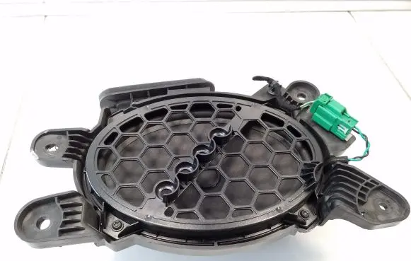 Ford Kuga III Subwoofer speaker LJ6T19A067AB