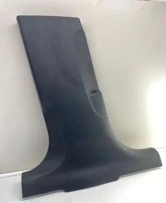 Audi A6 S6 C7 4G (B) pillar trim (bottom) 4G0867239A