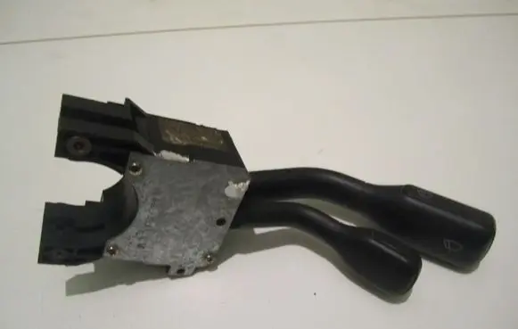 Audi 100 S4 C4 Wiper control stalk 443953503D