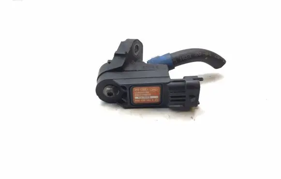 Nissan Qashqai Air pressure sensor 8200685363 0281002958