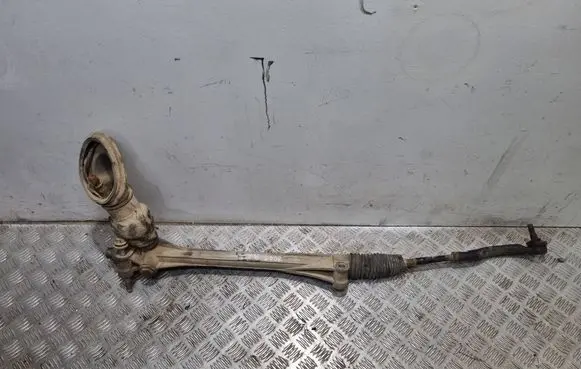 Toyota RAV 4 (XA30) Steering rack NSK0031