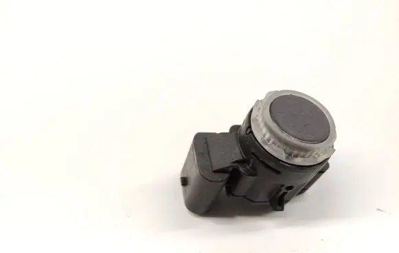 Mercedes-Benz C W206 Parking PDC sensor A2239050005 0263053727 2608901