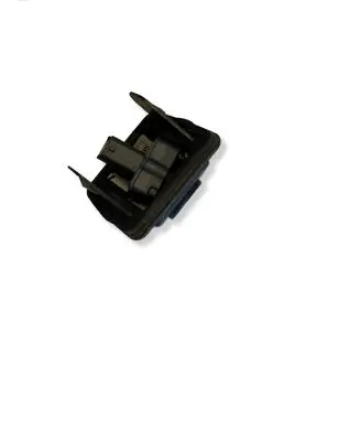 Peugeot 3008 II Reversing camera 9809301080