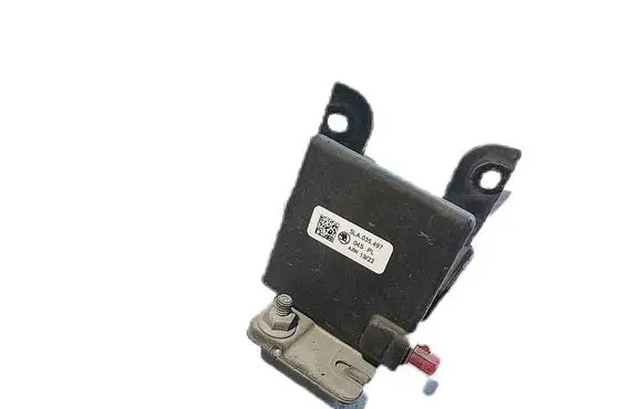 Skoda Enyaq iV Aerial GPS antenna 5LA035497