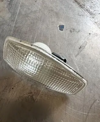 Hyundai Tucson JM Front fender indicator light 