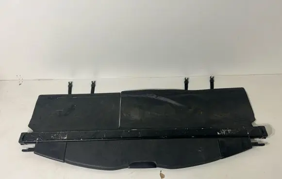 Lexus RX 300 Parcel shelf load cover K4164910G480N