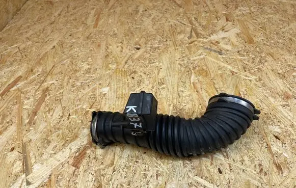 Opel Astra K Air intake hose/pipe 13367294