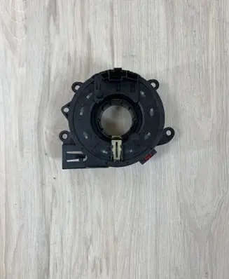 BMW X3 E83 Airbag slip ring squib (SRS ring) 837644391 1043586749 04305010WFK