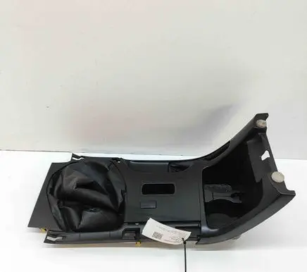 Toyota Land Cruiser (J120) Other center console (tunnel) element 5882160120 5880460380