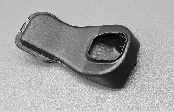 Jaguar XF X250 Other interior part 8X2319A636BC