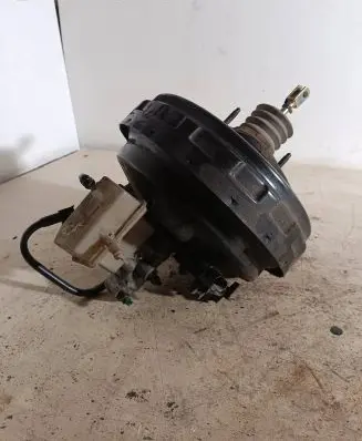 Renault Espace IV Brake booster 8200181766
