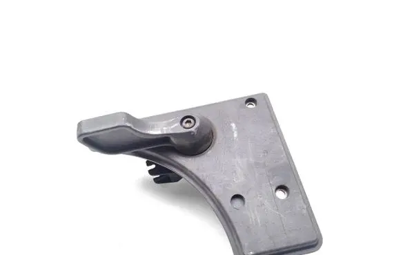Peugeot Boxer Rear door interior handle