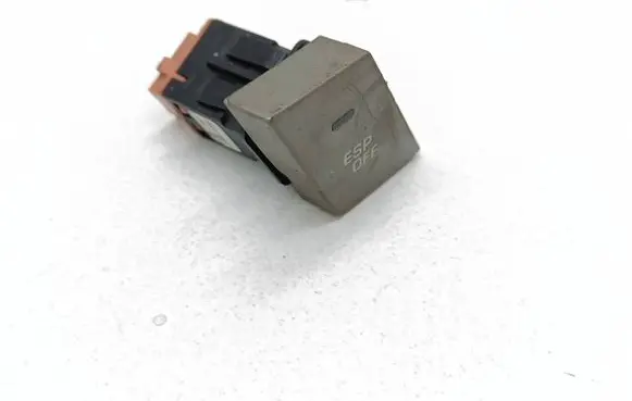 ESP (stability program) switch