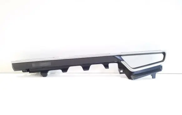 Toyota Corolla E210 E21 Dashboard glove box trim 5566202580 5501102300