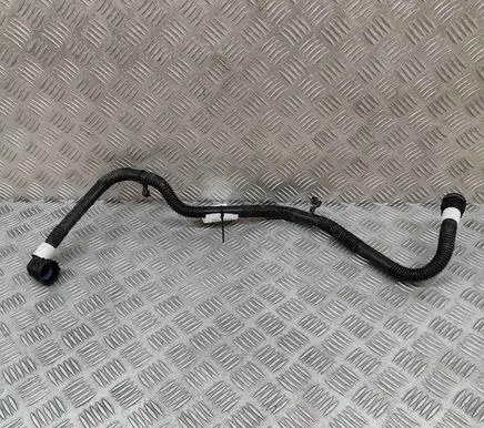 Tesla Model 3 Engine coolant pipe/hose 162959300A