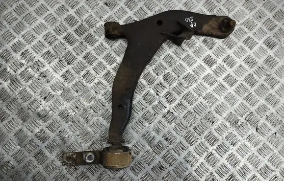Nissan Murano Z50 Front lower control arm/wishbone