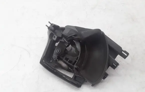 BMW 3 E92 E93 Seat adjustment assembly 9155250