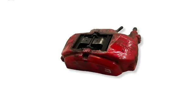 Lexus GS 300 350 430 450H Front brake caliper 
