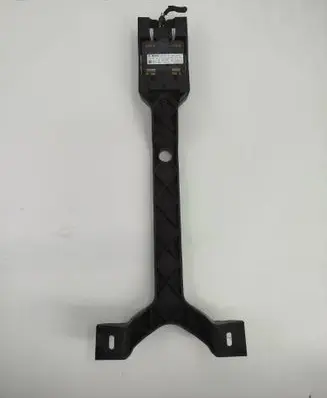 Mercedes-Benz Sprinter W907 W910 Distronic sensor radar 0203302207 A9079003303 39R11960
