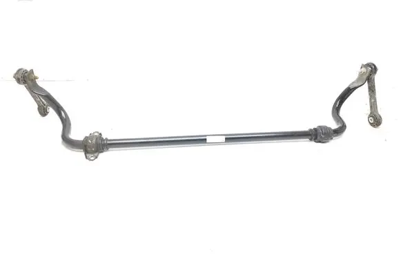 Audi A7 S7 4G Front anti-roll bar/sway bar 4G0411309A 21B84G0SA
